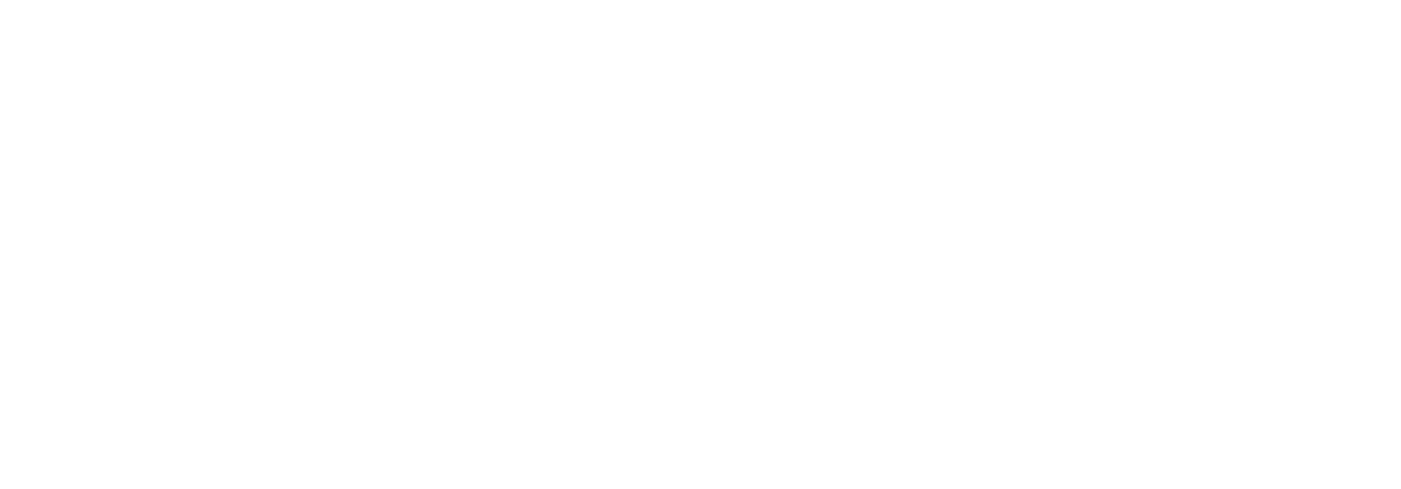 Utilities Logo and Wastewater Services Text